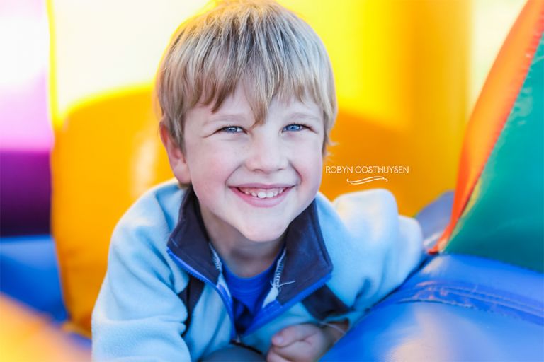 Robyn-Oosthysen_LegoParty-24