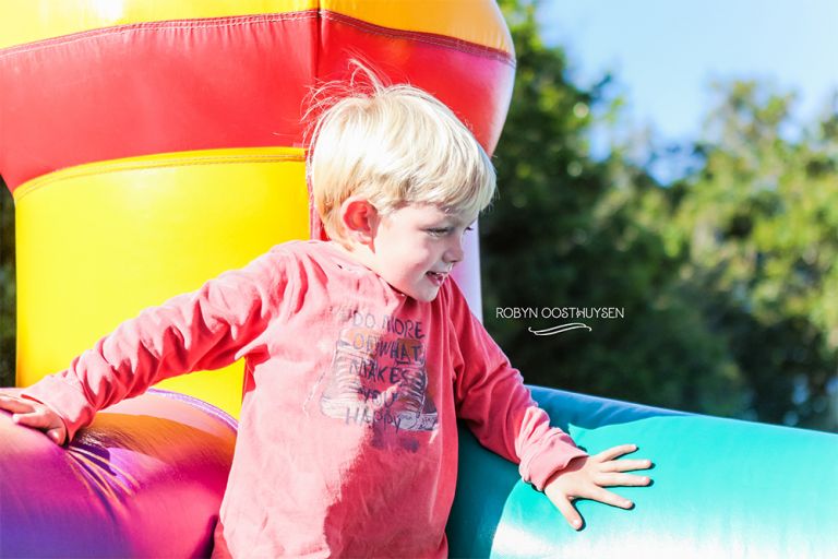 Robyn-Oosthysen_LegoParty-25