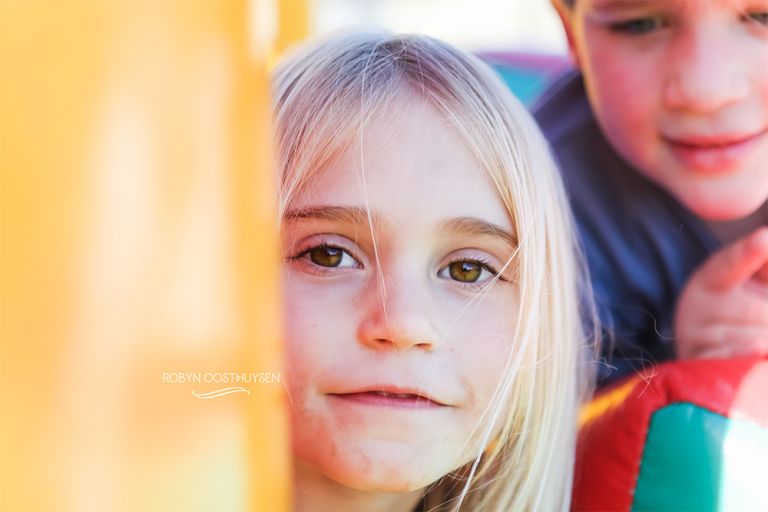 Robyn-Oosthysen_LegoParty-26