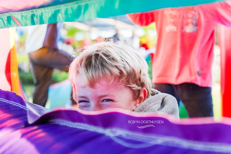 Robyn-Oosthysen_LegoParty-27