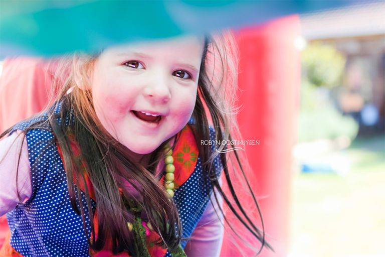 Robyn-Oosthysen_LegoParty-29