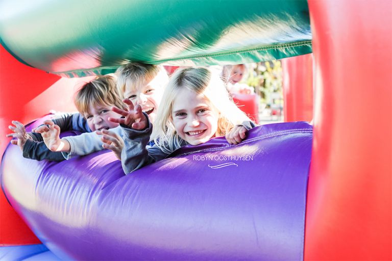 Robyn-Oosthysen_LegoParty-30