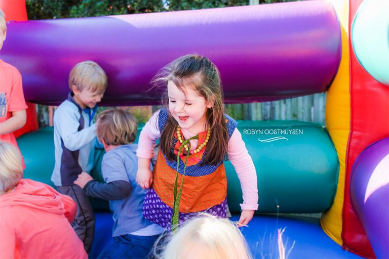 Robyn-Oosthysen_LegoParty-31