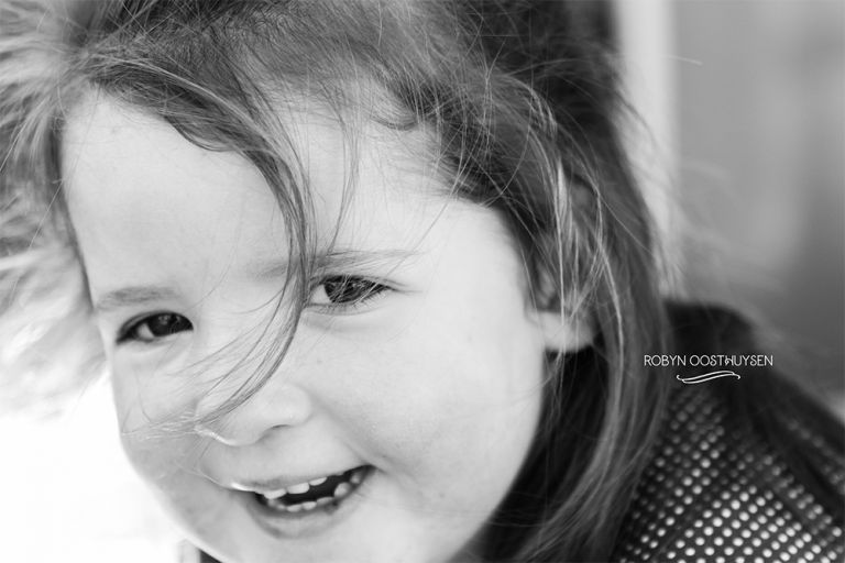 Robyn-Oosthysen_LegoParty-32