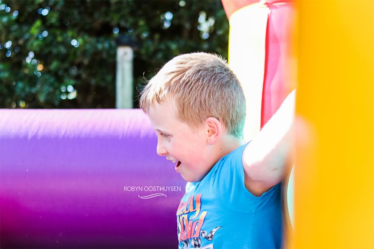 Robyn-Oosthysen_LegoParty-33