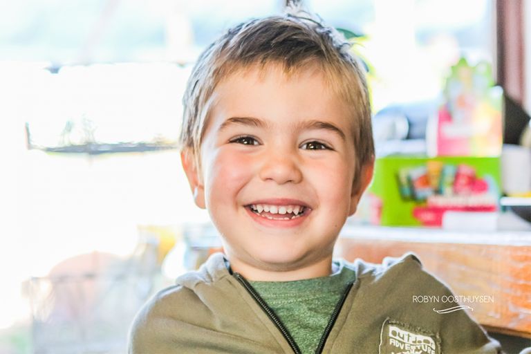 Robyn-Oosthysen_LegoParty-34