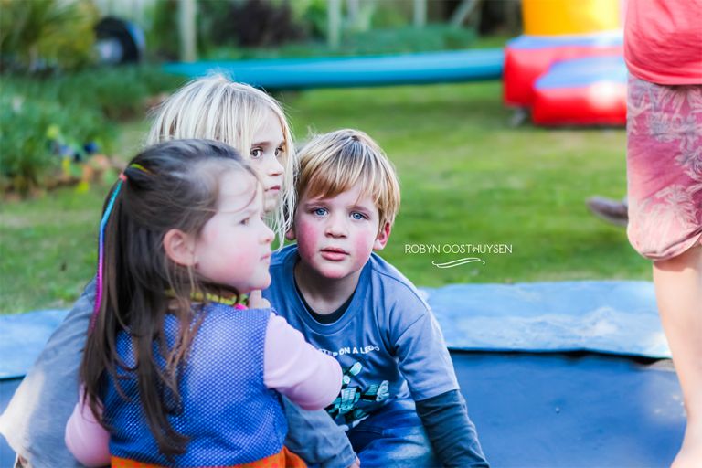 Robyn-Oosthysen_LegoParty-35