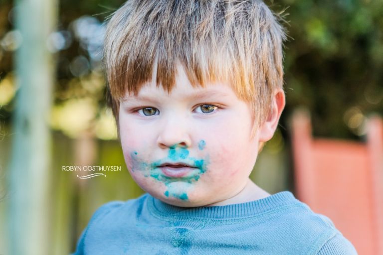 Robyn-Oosthysen_LegoParty-37