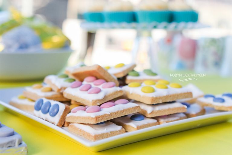 Robyn-Oosthysen_LegoParty-8