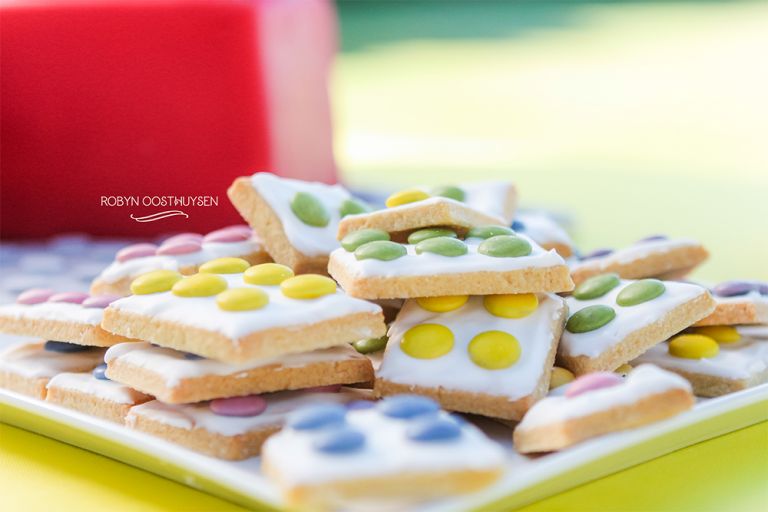 Robyn-Oosthysen_LegoParty-9