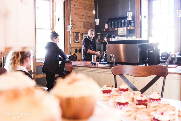 ILG_38SomersetStreet-10