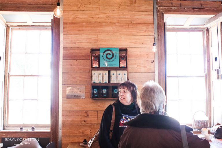 ILG_38SomersetStreet-11