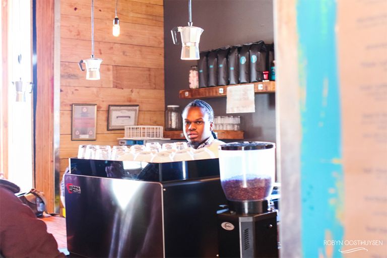 ILG_38SomersetStreet-12