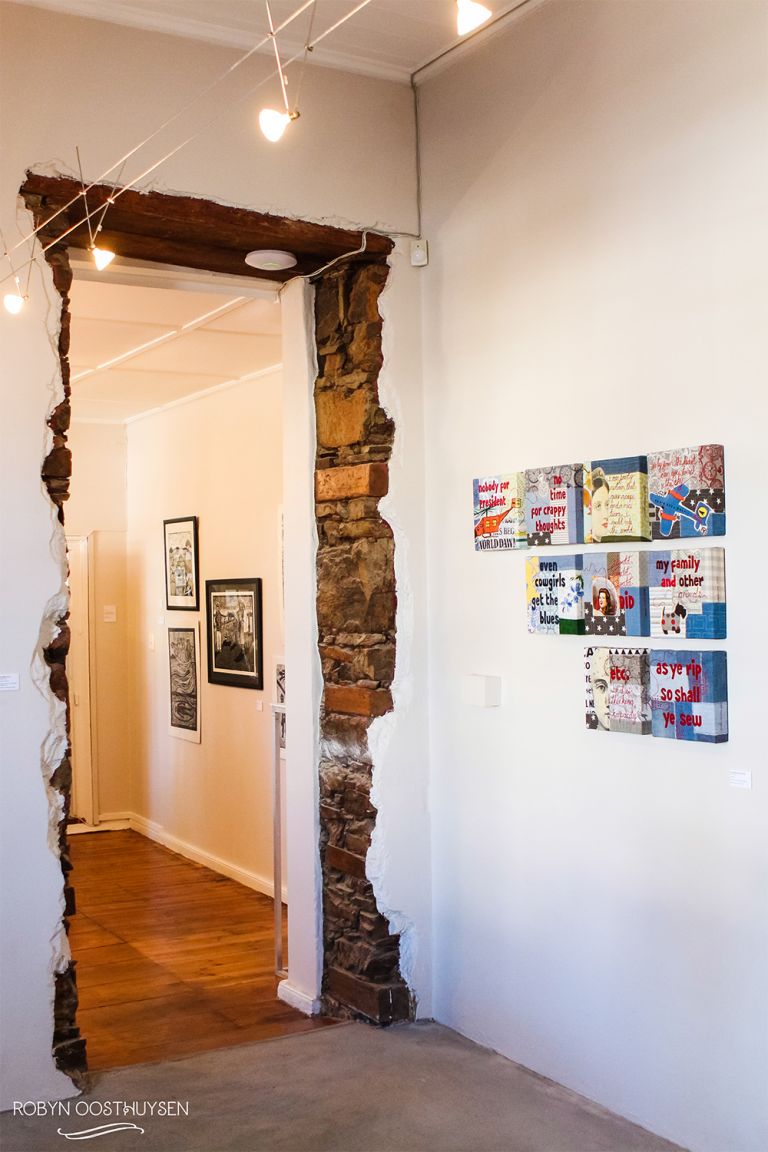 ILG_38SomersetStreet-13