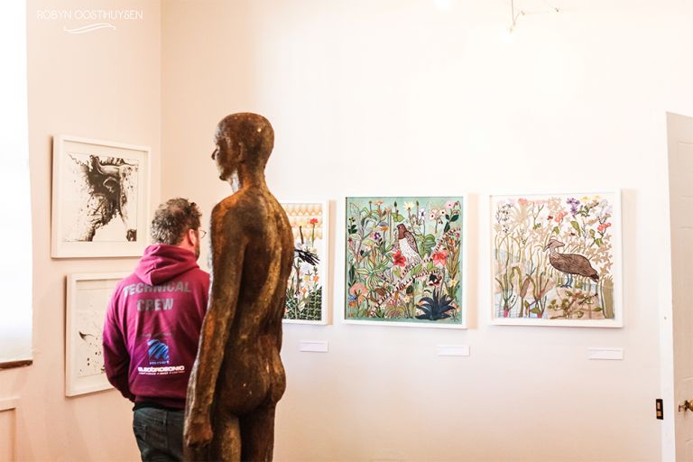 ILG_38SomersetStreet-14