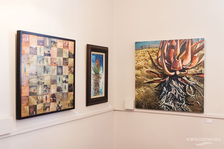 ILG_38SomersetStreet-16