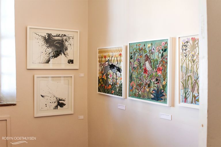 ILG_38SomersetStreet-17