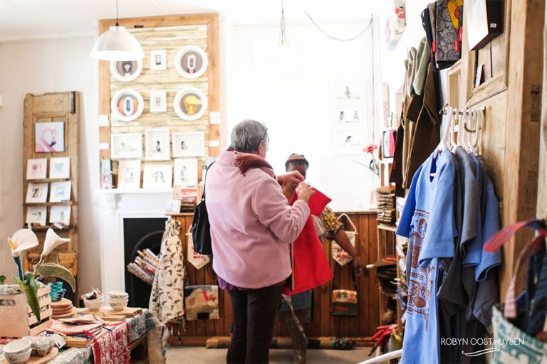 ILG_38SomersetStreet-18