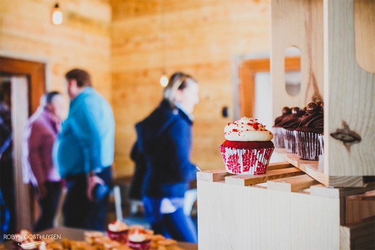 ILG_38SomersetStreet-6