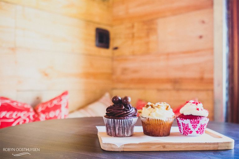 ILG_38SomersetStreet-7