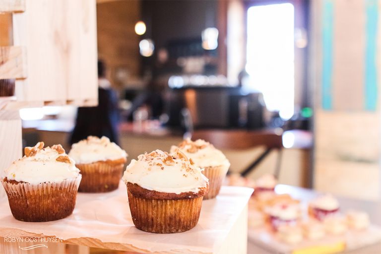 ILG_38SomersetStreet-8