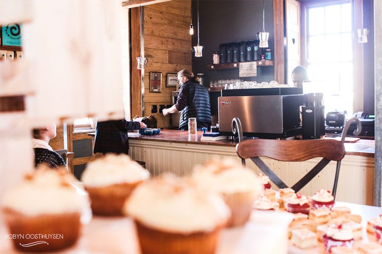 ILG_38SomersetStreet-9