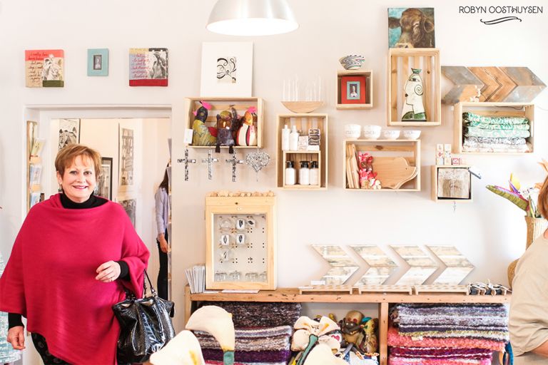 ILG_38SomersetStreet-20