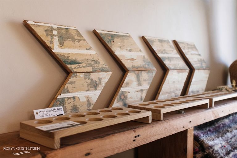 ILG_38SomersetStreet-30