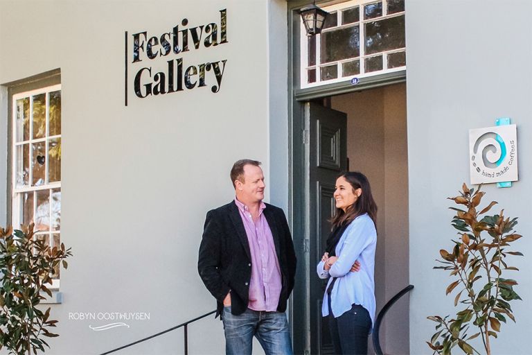 ILG_38SomersetStreet-32