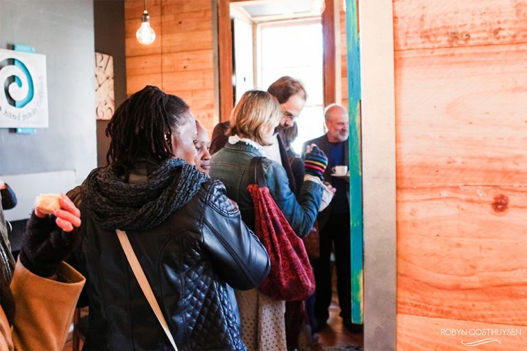 ILG_38SomersetStreet-33