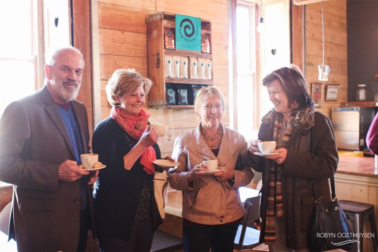 ILG_38SomersetStreet-35