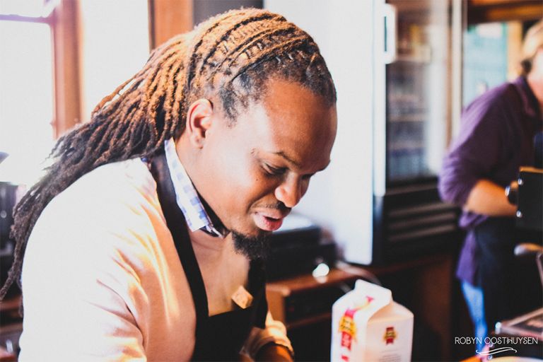 ILG_38SomersetStreet-36