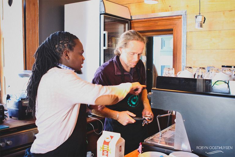 ILG_38SomersetStreet-37