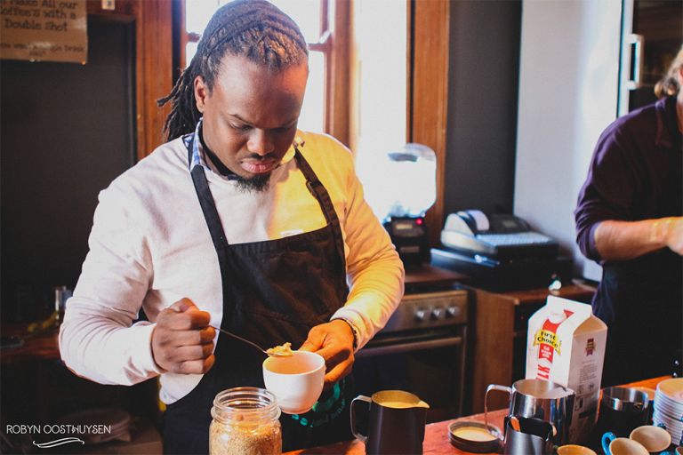 ILG_38SomersetStreet-41