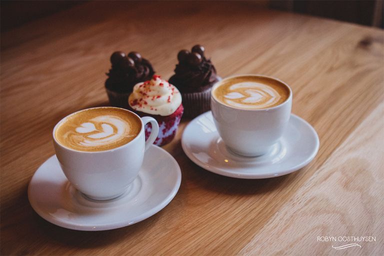 ILG_38SomersetStreet-43