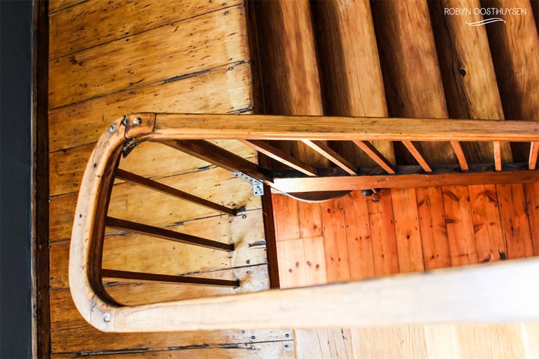 ILG_38SomersetStreet-44