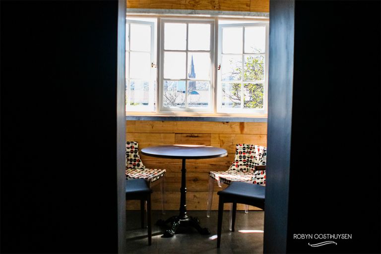 ILG_38SomersetStreet-45