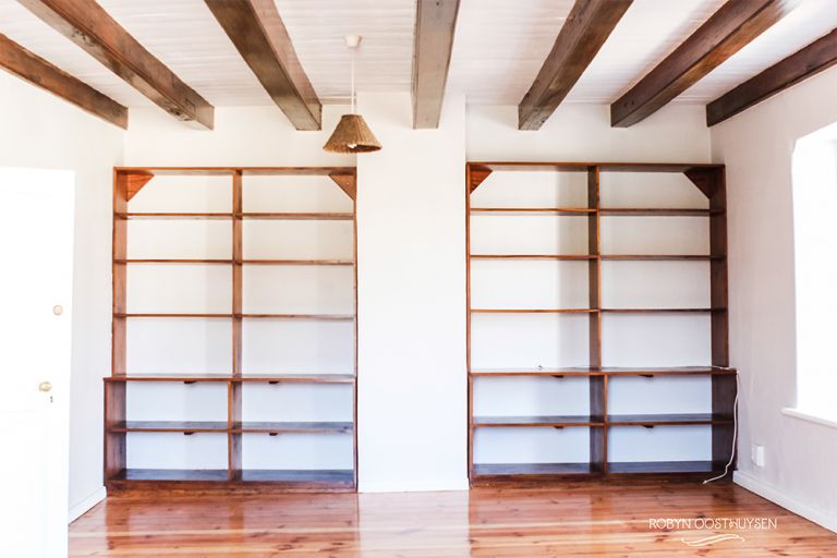 ILG_38SomersetStreet-46