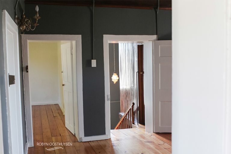 ILG_38SomersetStreet-48