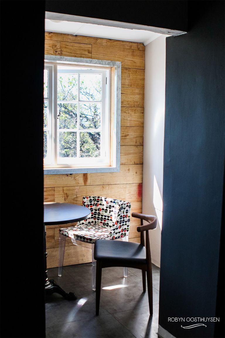 ILG_38SomersetStreet-49