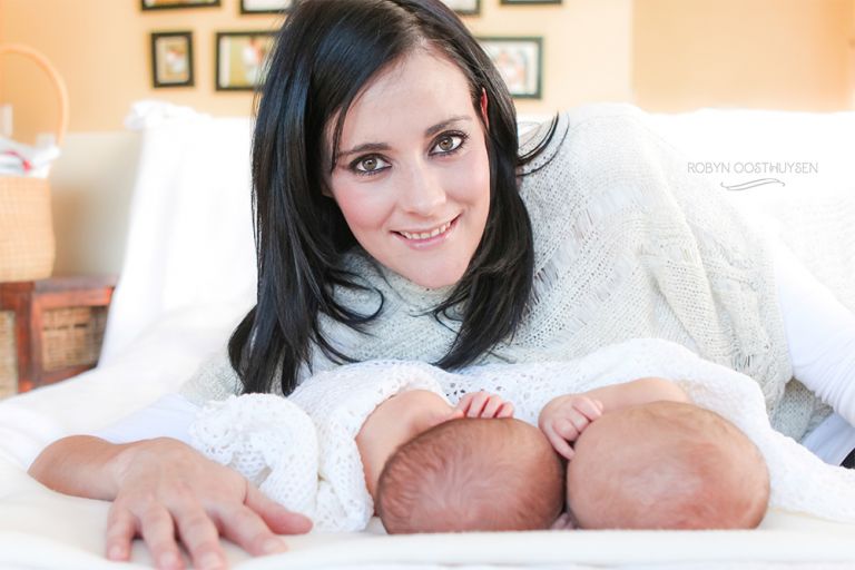 Robyn-Oosthysen_Rika-VanDerVeen_Twins_SneakPeek-14
