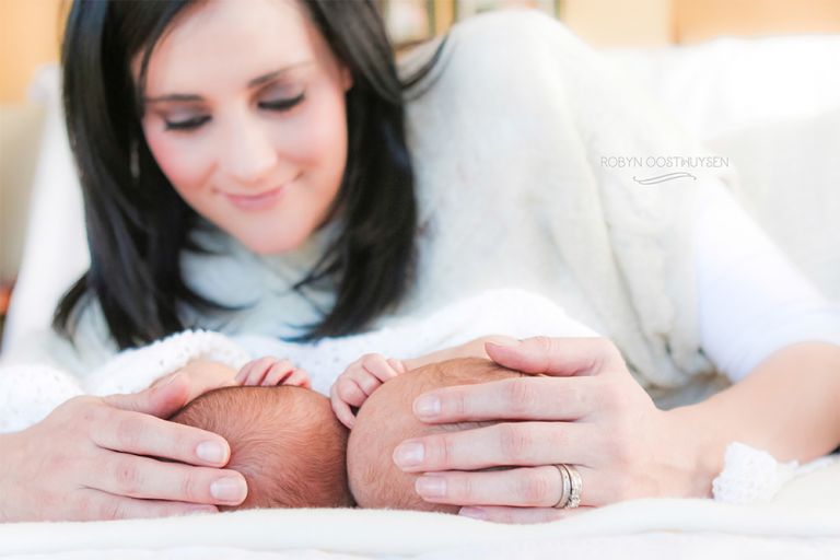 Robyn-Oosthysen_Rika-VanDerVeen_Twins_SneakPeek-15