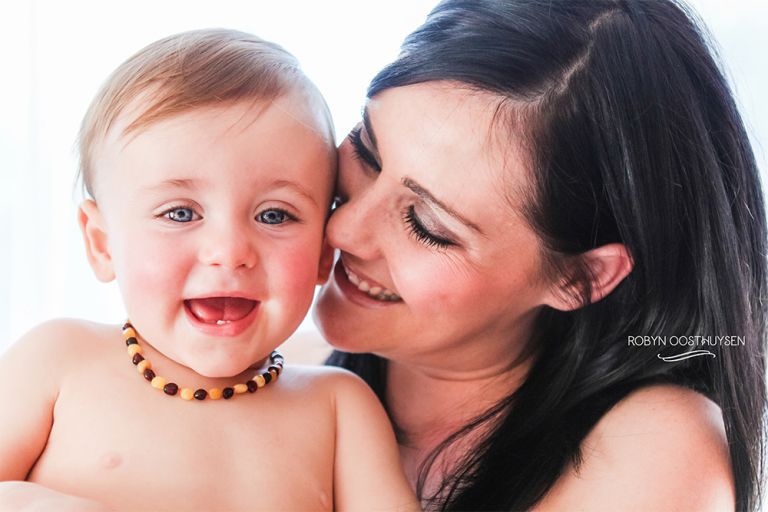 Robyn-Oosthysen_Rika-VanDerVeen_Twins_SneakPeek-20