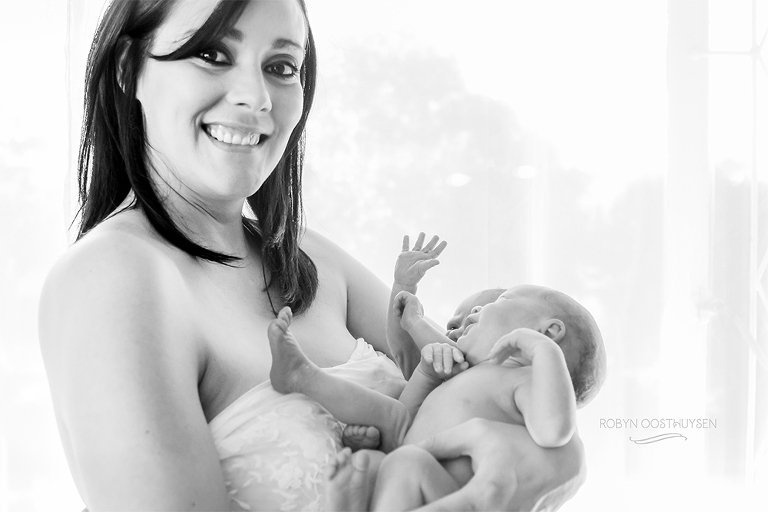 Robyn-Oosthysen_Rika-VanDerVeen_Twins_SneakPeek-24