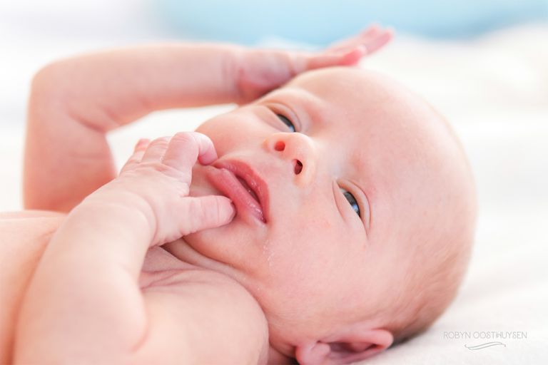 Robyn-Oosthysen_Rika-VanDerVeen_Twins_SneakPeek-28