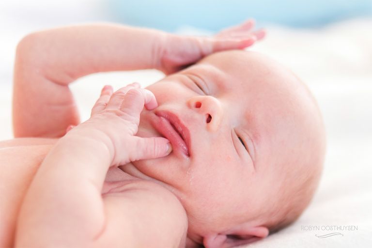 Robyn-Oosthysen_Rika-VanDerVeen_Twins_SneakPeek-29