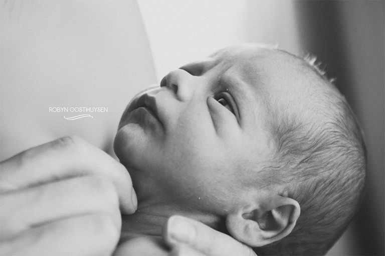 Robyn-Oosthysen_Rika-VanDerVeen_Twins_SneakPeek-30