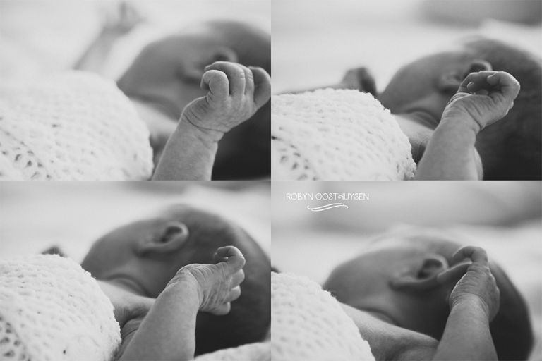 Robyn-Oosthysen_Rika-VanDerVeen_Twins_SneakPeek-32