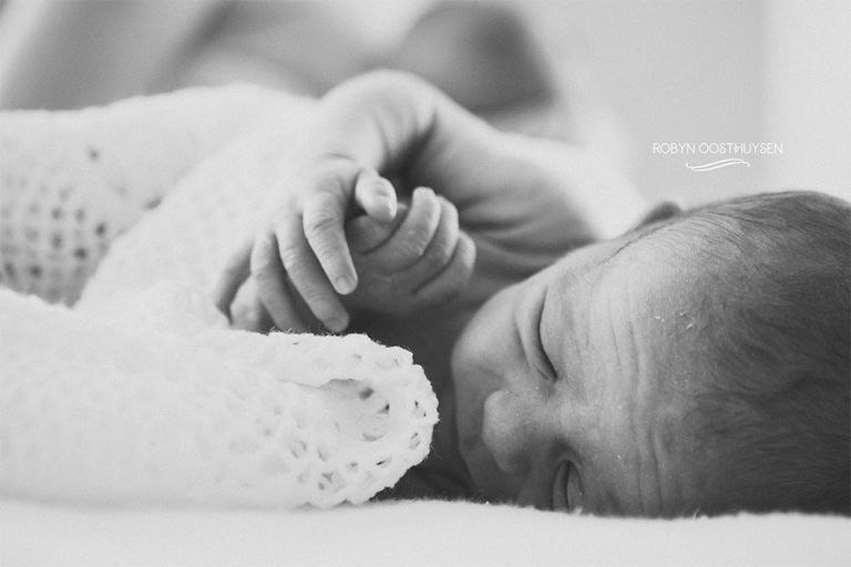 Robyn-Oosthysen_Rika-VanDerVeen_Twins_SneakPeek-33