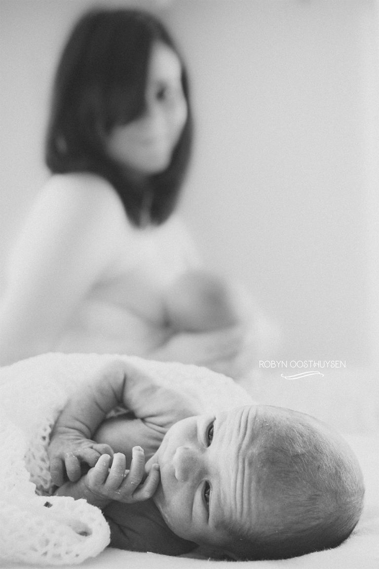 Robyn-Oosthysen_Rika-VanDerVeen_Twins_SneakPeek-34